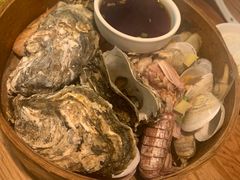 -原製原味(普陀山磐龙店)