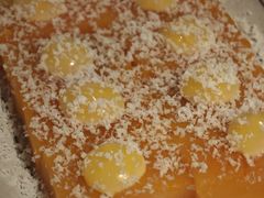 -沛家·西餐Brunch·直火料理