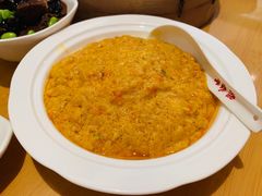 -鼎泰丰(当代商城店)