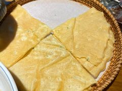 -李久其家民间餐厅(观沙岭公园店)