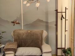 -手舒·采耳按摩·影院足道spa(莫愁湖东路店)