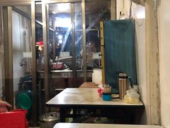 大堂-小东门牛肉水粉老店