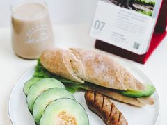 -多乐之日(五道口店)