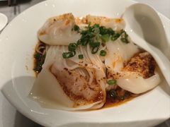 -鼎泰丰(国金中心店)