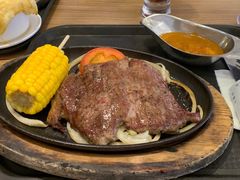 -大家乐(深圳中信店)