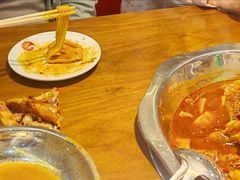-李想大虾(文景路&凤城八路店)