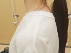 -北京安贞环宇荟