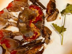 -吴记富苑(朝阳店)