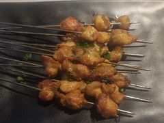 -聚味瞿记·龙虾堂(望城店)