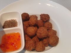 -悦融·京鲁菜·露台花园(安定门店)