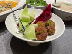 -桂满陇·海市蜃楼·黑金(国金店)