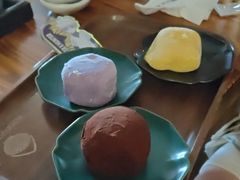 -千懿六本木酒场(常熟路店)