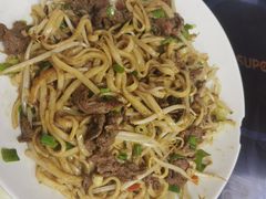 -华威达牛庄(黄埔大道西店)