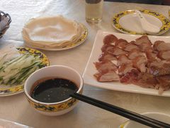 -明丰小渔馆(明月路店)