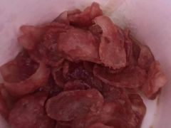 -吾家香港烧腊专门店