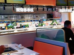 -串一火锅(赛格国际购物中心店)