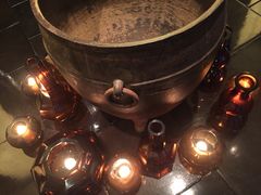 iphone_upload_pic-上海璞麗酒店