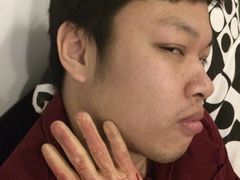 iphone_upload_pic-樊笼真人密室逃脱(江南西店)