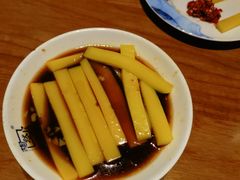 -陶然居·重庆菜(解放碑店)