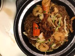-禄興記香港大排档(歌斐中心店)