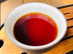 -苗品记茶馆(时代天街D馆店)