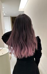 -卓梵美发·精品Salon
