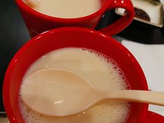 -永和大王(龙德广场店)