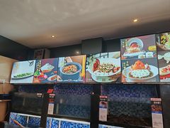 -汤记传菜(秀浦路店)