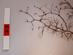 -丁字口海鲜热炒·烧烤大排档