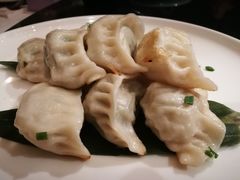 特色煎饺-江滨九号.中餐厅(滨江店)