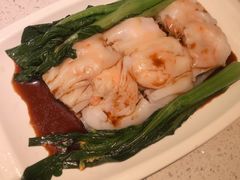 -又一间茶点轩(百汇广场店)