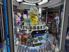 -反斗乐园(领展中心城店)
