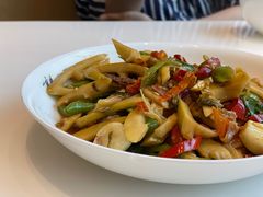 -辣公子·千岛湖私房菜(滨江店)