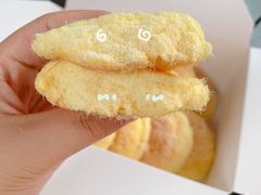 -鲍师傅糕点(春熙路店)