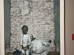 -湖北省美术院美术馆