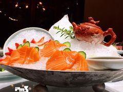 -小城故事·地道宁波味(月湖盛园店)