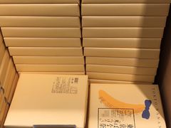 -关西国际机场直营免税店