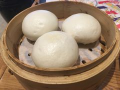-小鹅皇港式餐厅(新抚万达店)