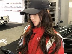 -魔赛卡丁车赛车汇(上海店)