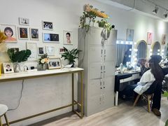 -六朵云照相馆(喷水池店)