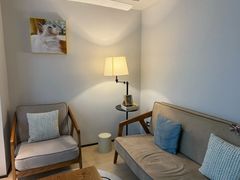 -争渡心理咨询全国连锁(福田店)