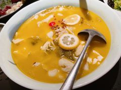 -麻六记(凤凰汇店)