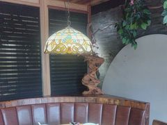 -陈先进鱼馆·地道农家菜(湖墅南路店)