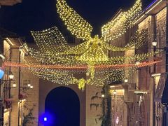 -华谊兄弟（长沙）电影小镇