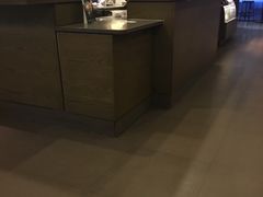 -星巴克(潍坊泰华广场店)
