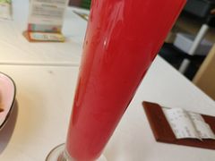 -Aqua Oasis 水天堂(石路天虹店)