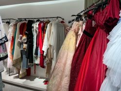 -米莱摄影写真(五大道别墅店)