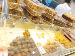 -糕材生(龙湖北京大兴天街店)