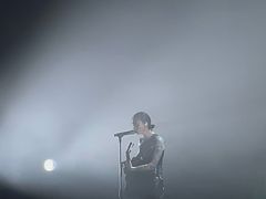 -华润深圳湾体育中心-“春茧” 体育馆
