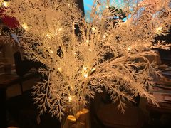 -胡桃里音乐酒馆(白云五号T5 MALL店)